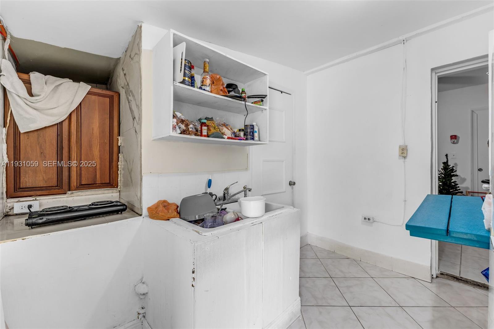 HIBISCUS PARK - Residential