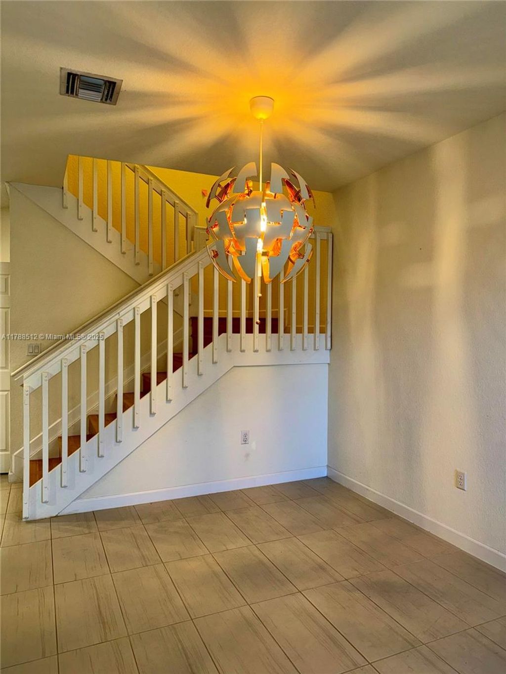 Photo of 6532 S Anise Ct, Davie, FL 33314 (MLS # A11788512)