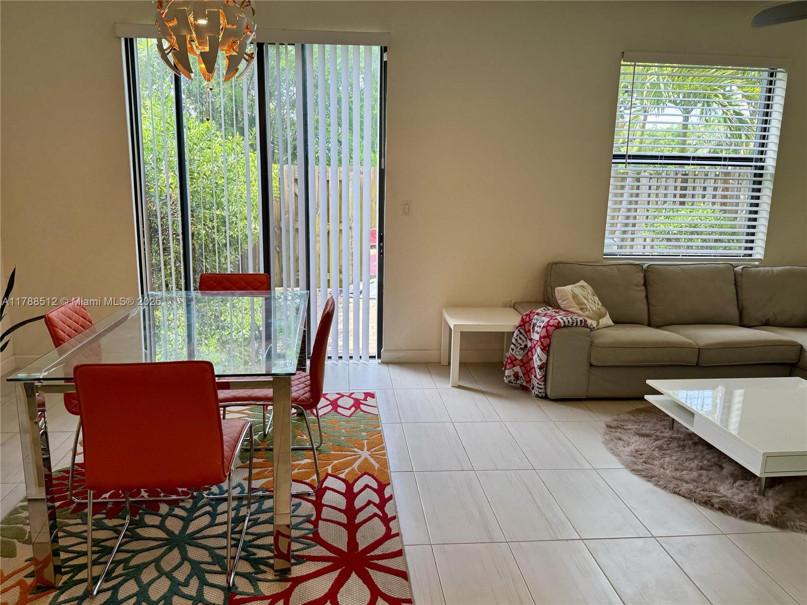 BRETON PARK AT DAVIE - Residential
