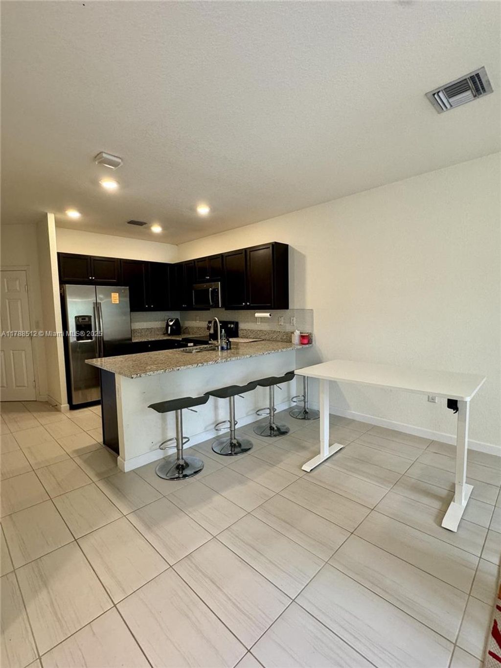 Photo of 6532 S Anise Ct, Davie, FL 33314 (MLS # A11788512)