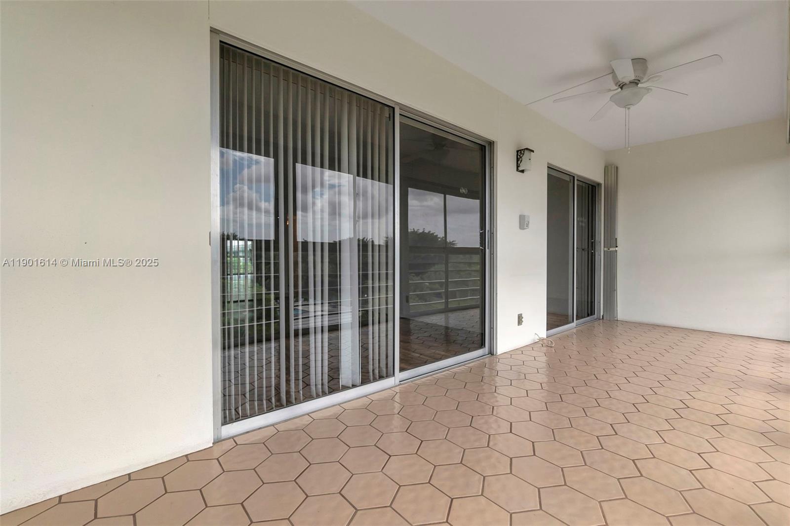 ANTIGUA VILLAGE I B CONDO - Residential Lease