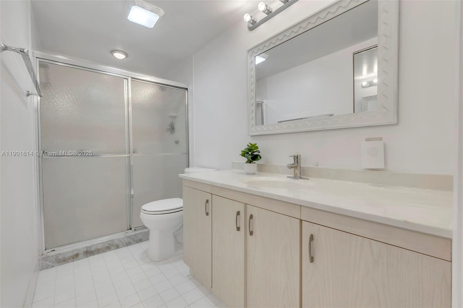 ANTIGUA VILLAGE I B CONDO - Residential Lease