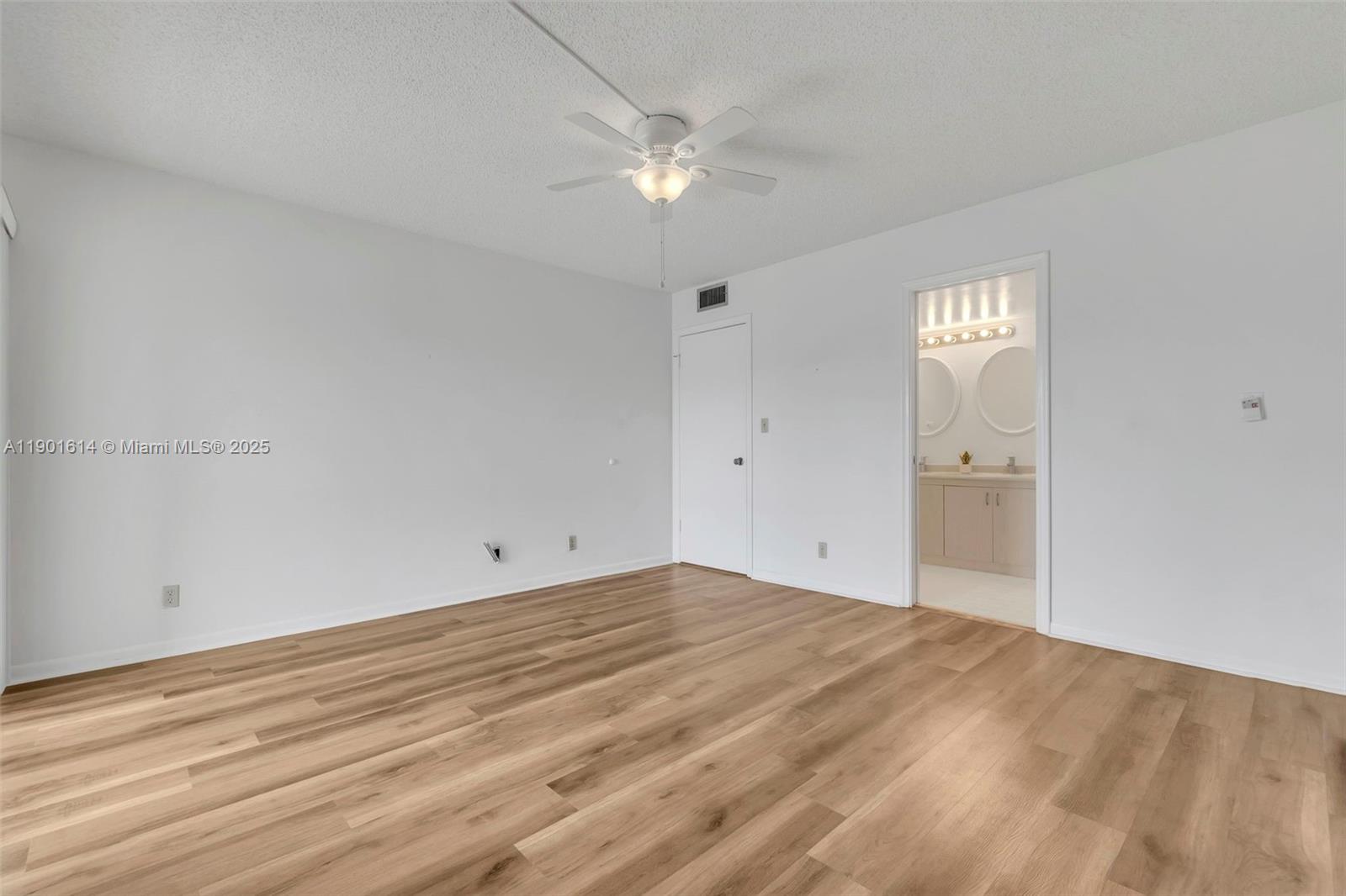 ANTIGUA VILLAGE I B CONDO - Residential Lease