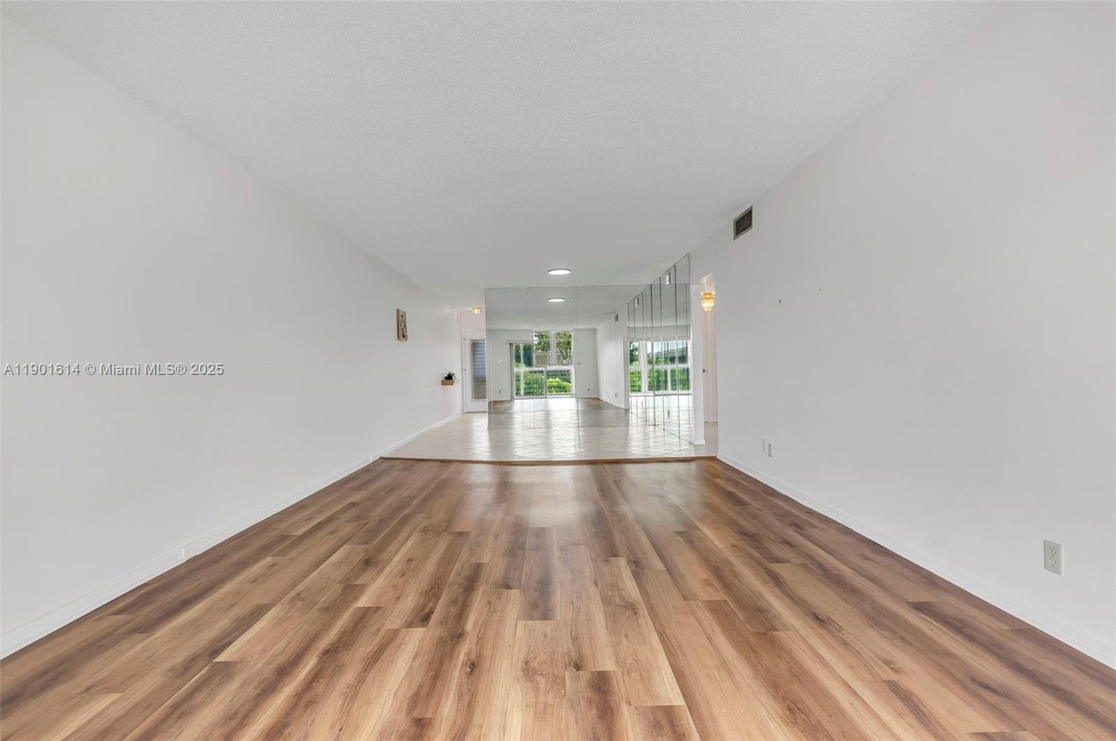 ANTIGUA VILLAGE I B CONDO - Residential Lease