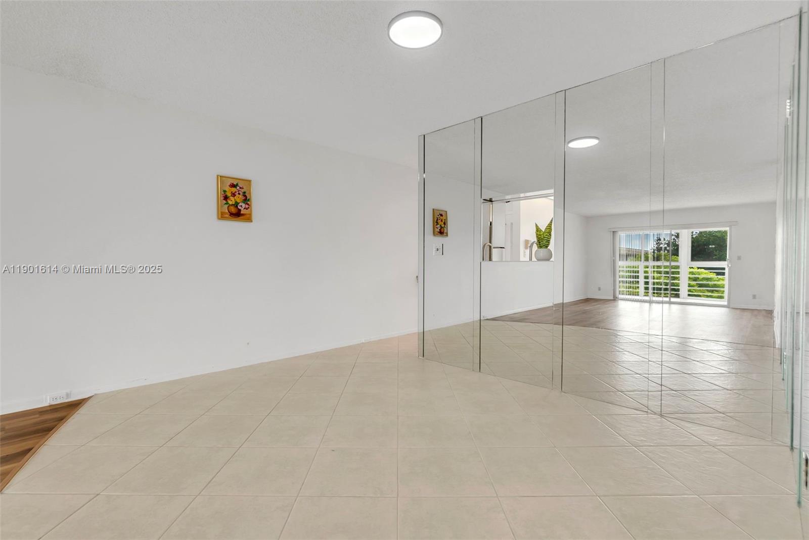 ANTIGUA VILLAGE I B CONDO - Residential Lease