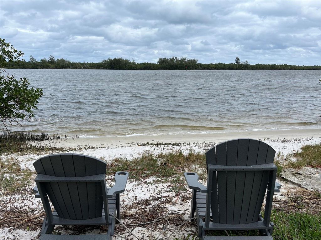 Photo of 5463 SE Miles Grant Rd #B211, Stuart, FL 34997 (MLS # A11519811)