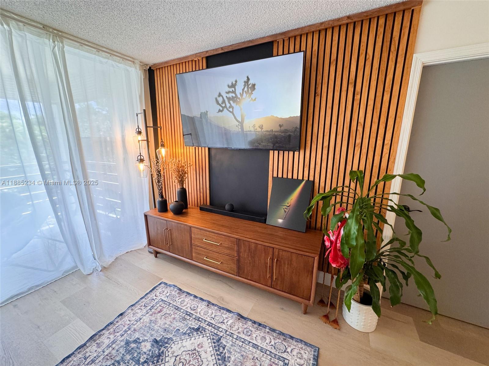 POINCIANA 1 OF PINE ISLAN - Residential