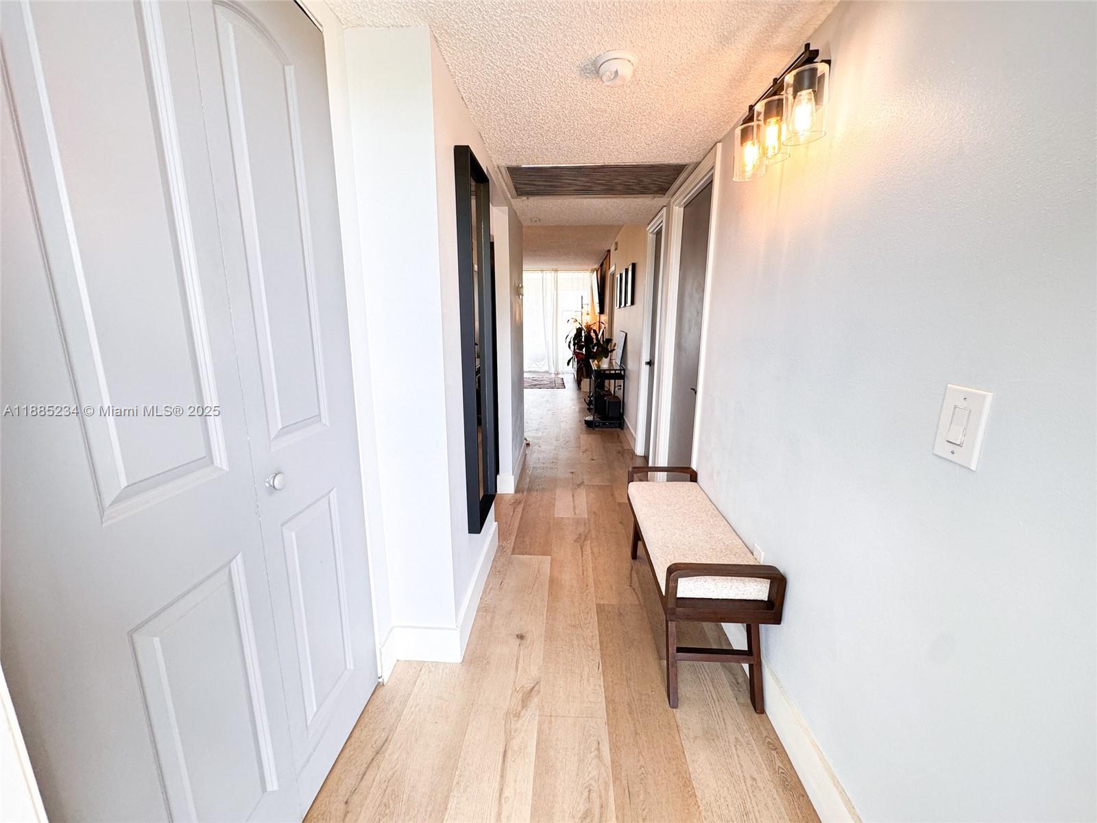 POINCIANA 1 OF PINE ISLAN - Residential