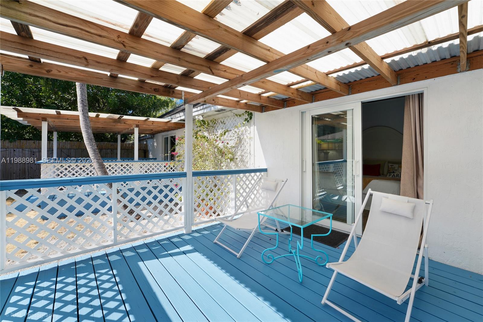 TOWN OF HALLANDALE - Residential Lease