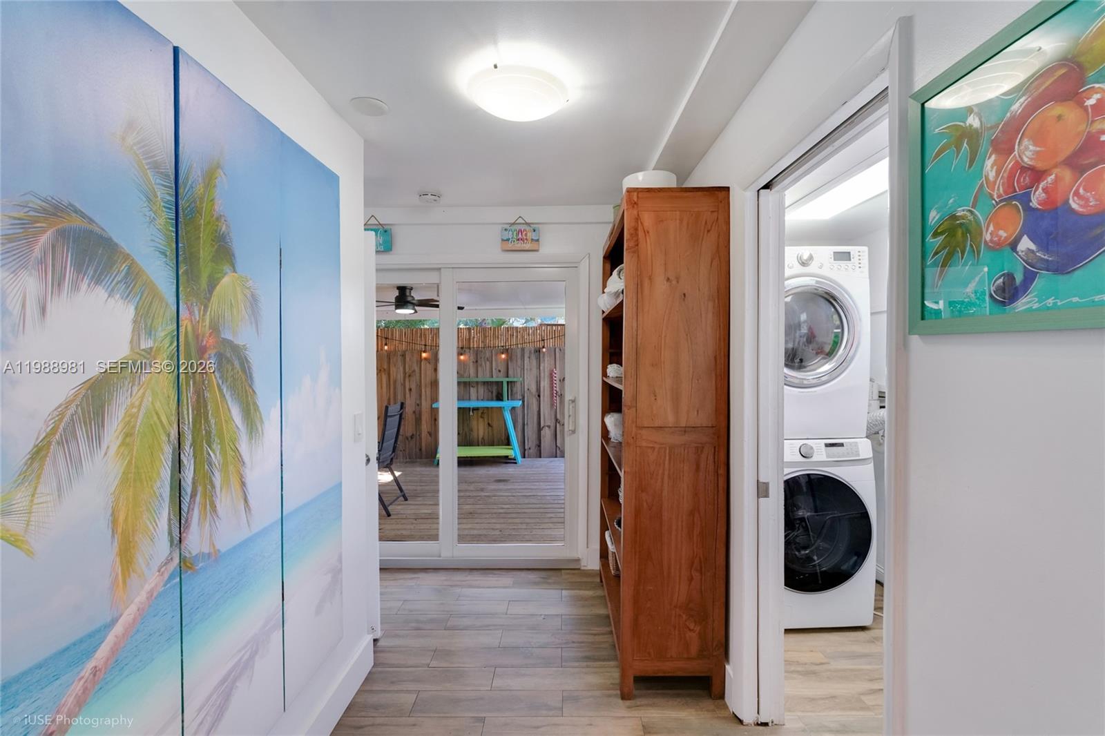 TOWN OF HALLANDALE - Residential Lease