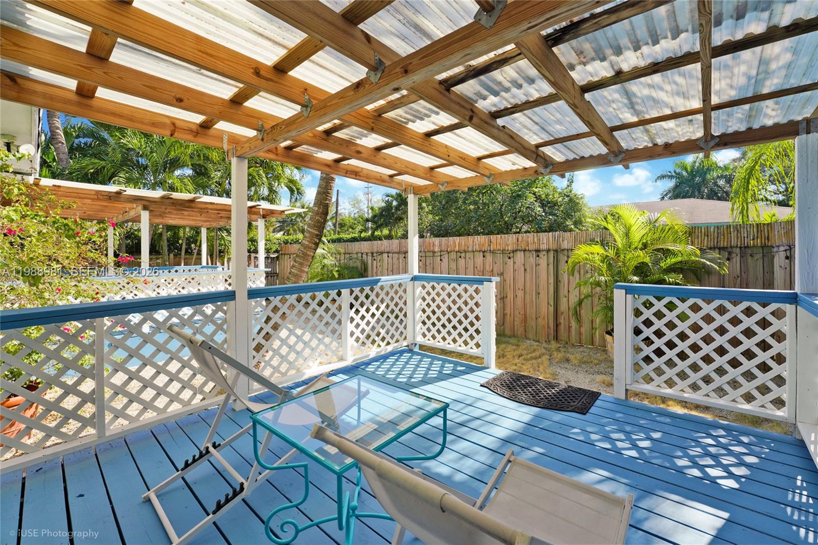 TOWN OF HALLANDALE - Residential Lease