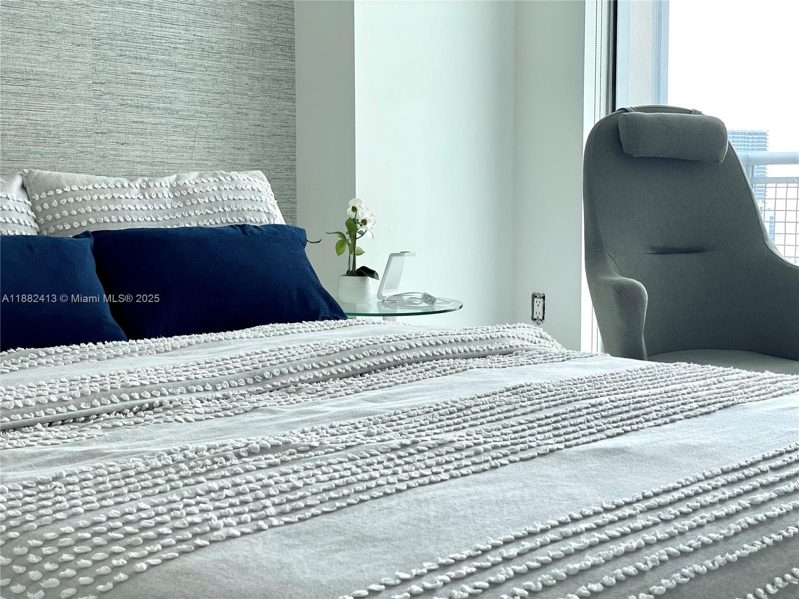 WIND CONDO - Residential