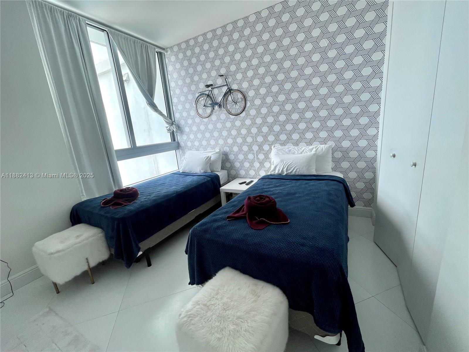 WIND CONDO - Residential