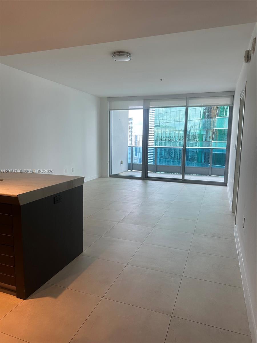 200 Biscayne Boulevard Way 4013