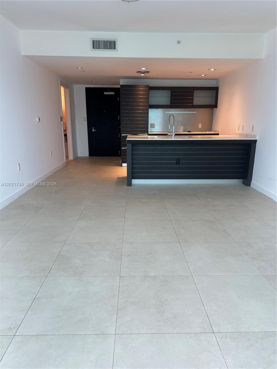 200 Biscayne Boulevard Way 4013