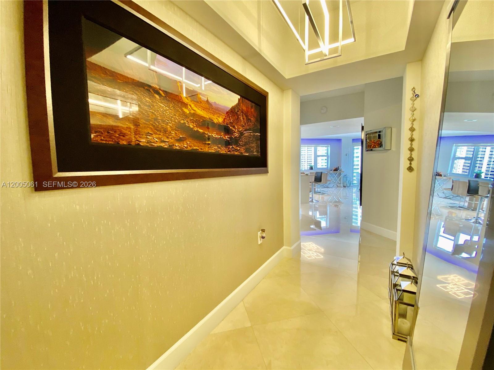 19900 E Country Club Dr 1220