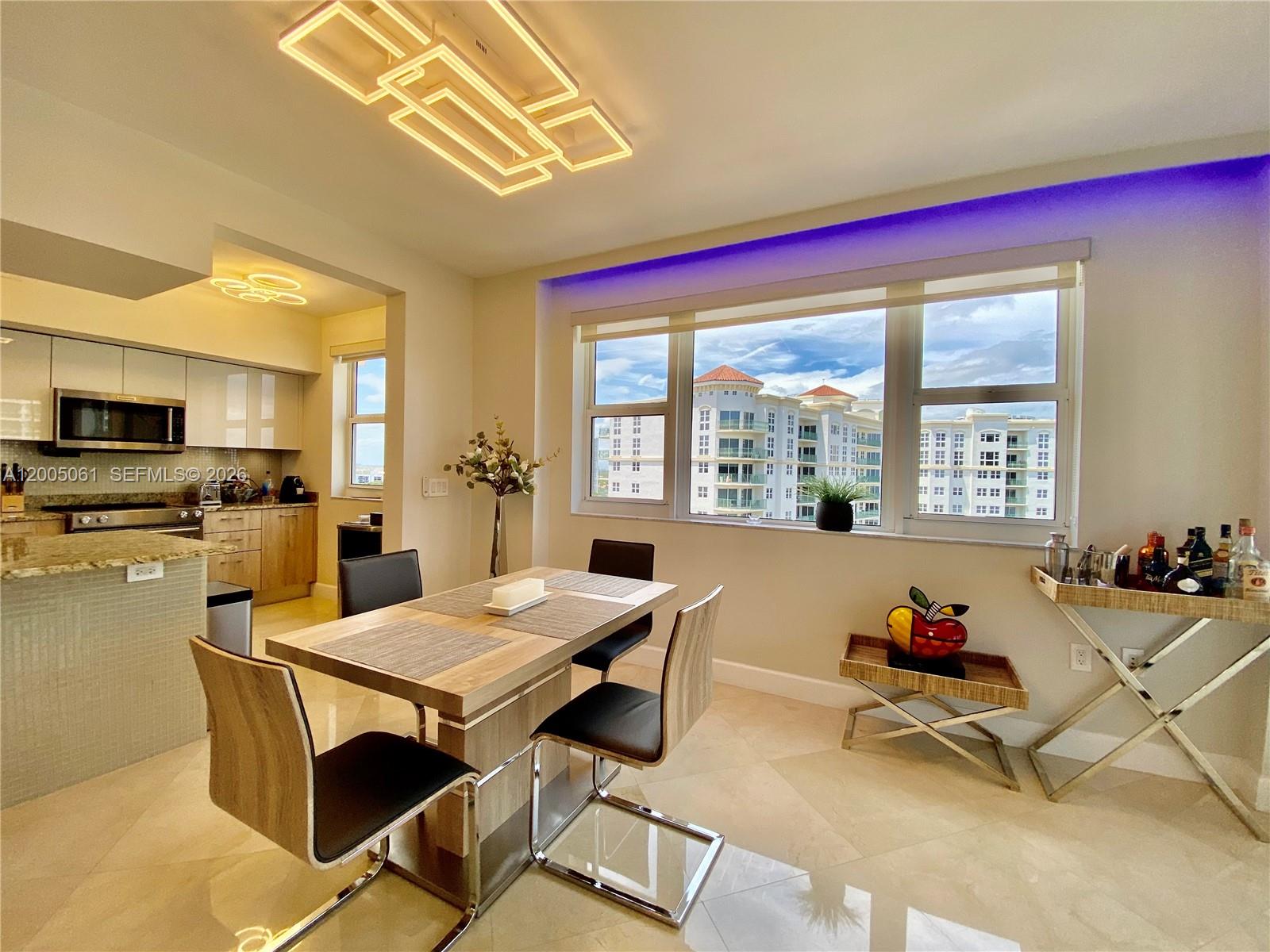 19900 E Country Club Dr 1220