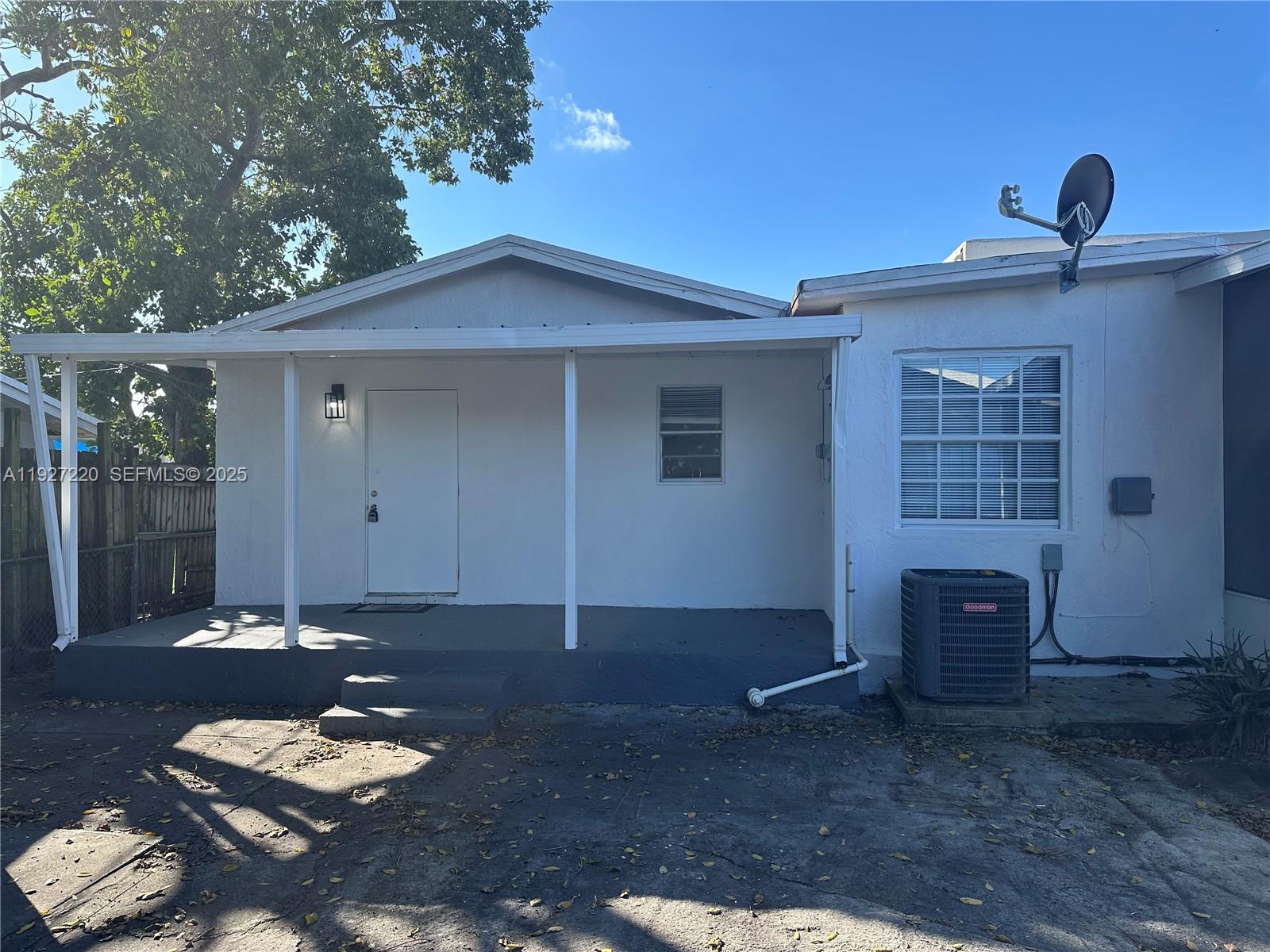 SWASTIKA PARK - Residential Lease