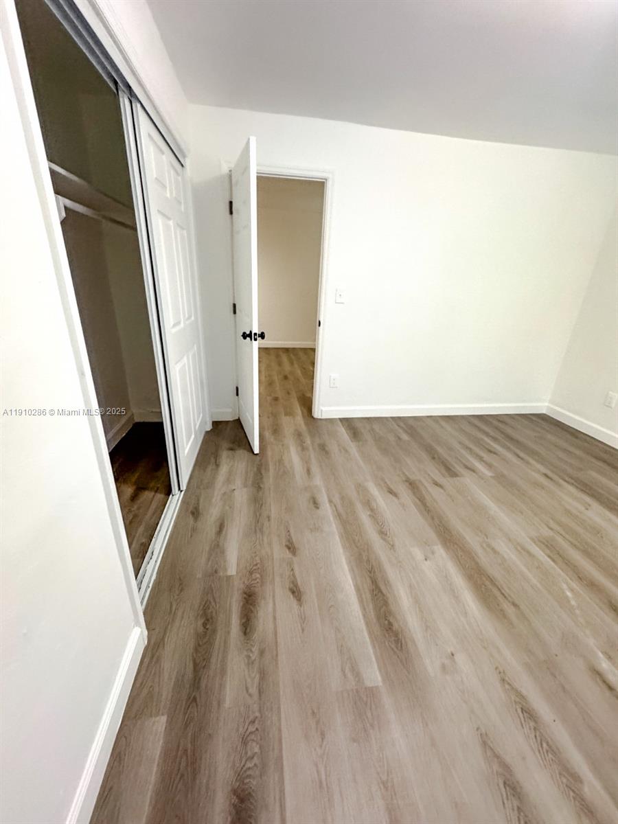 OAK GROVE - Residential Lease