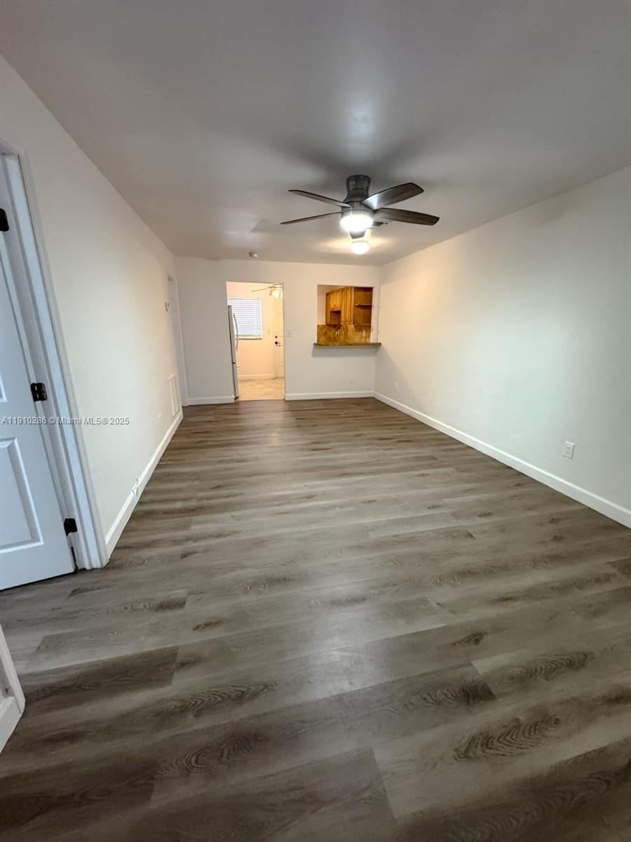 OAK GROVE - Residential Lease