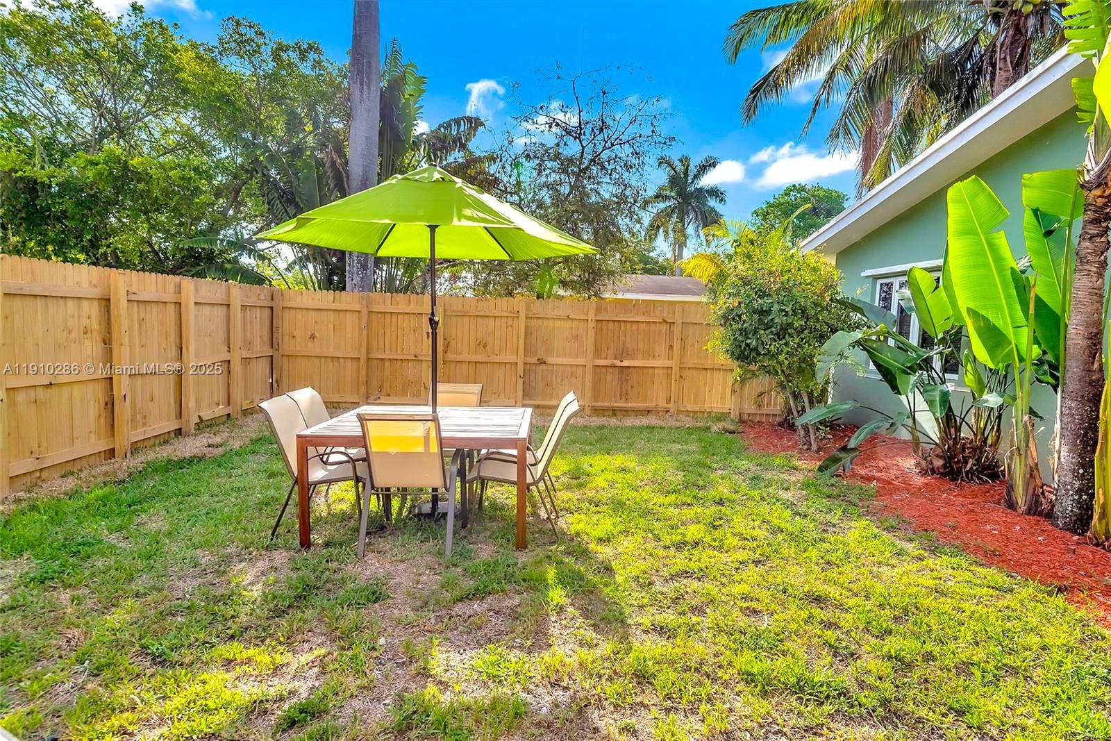 OAK GROVE - Residential Lease