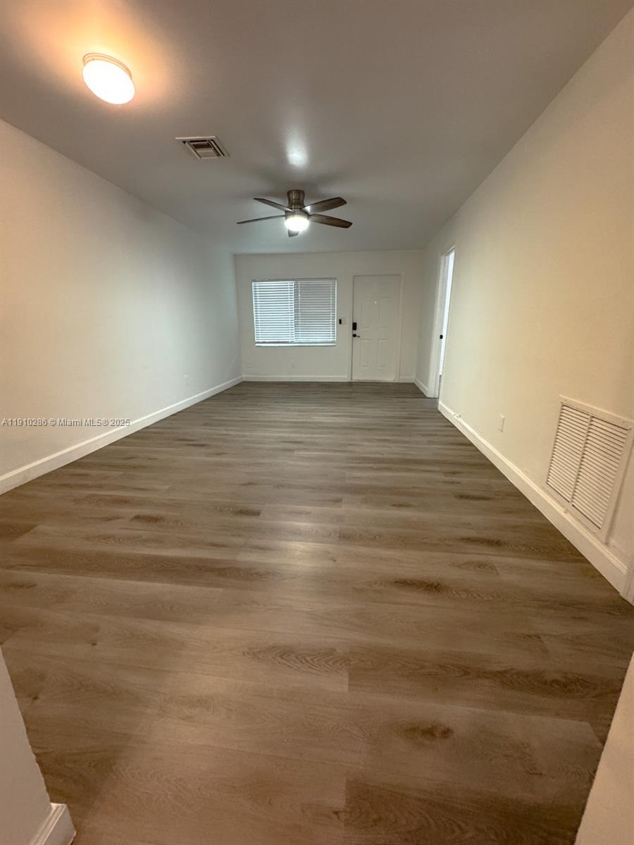 OAK GROVE - Residential Lease