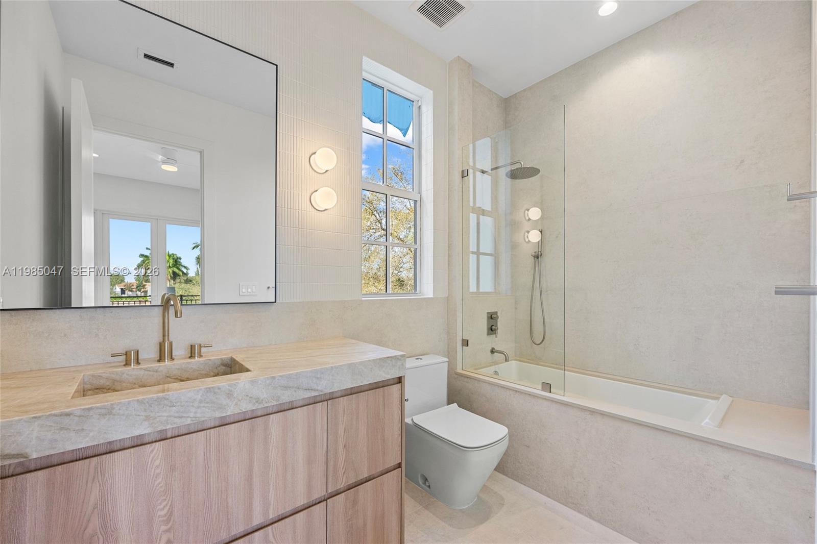 LANDMARK RANCH ESTATES - Residential