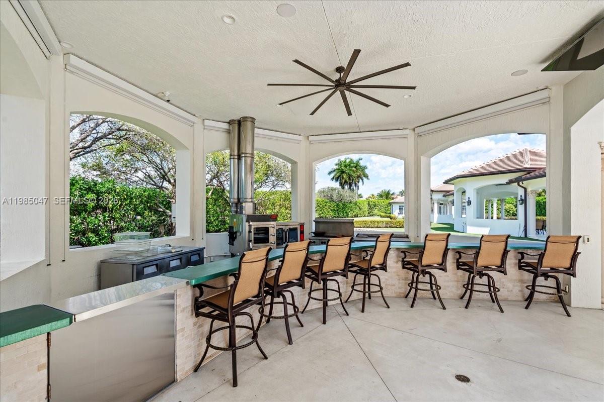 LANDMARK RANCH ESTATES - Residential