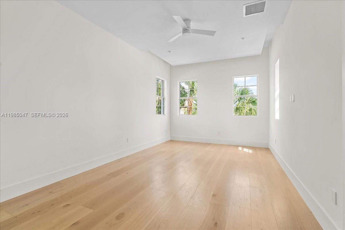 LANDMARK RANCH ESTATES - Residential