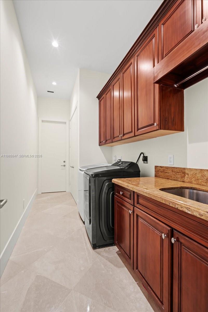 LANDMARK RANCH ESTATES - Residential