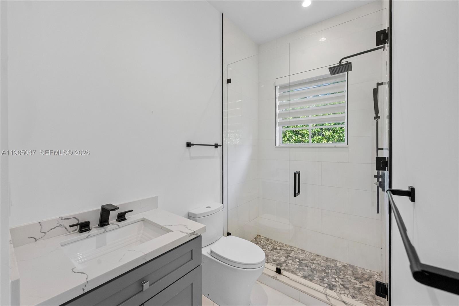 LANDMARK RANCH ESTATES - Residential