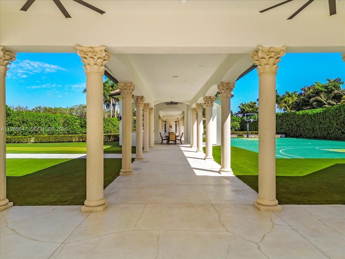 LANDMARK RANCH ESTATES - Residential