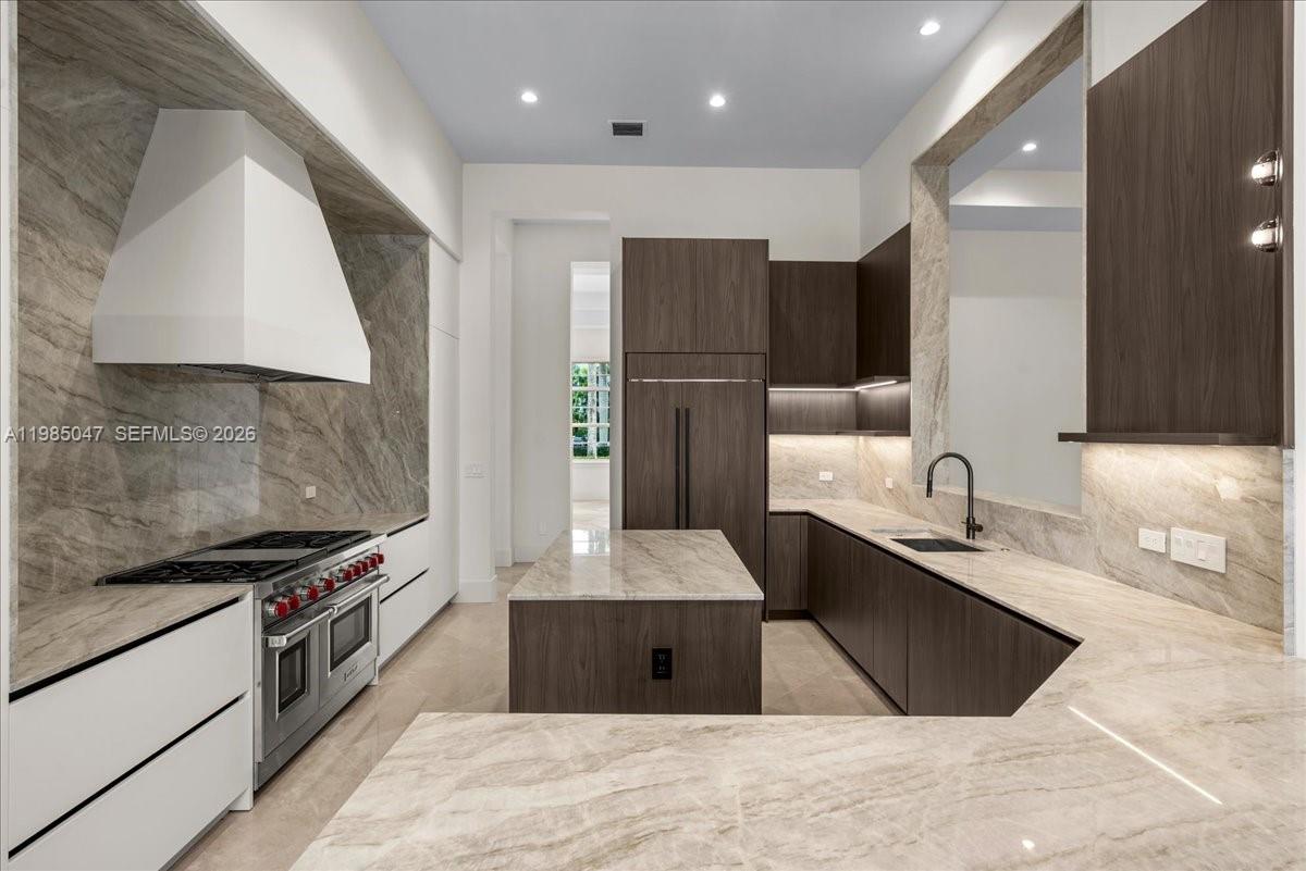 LANDMARK RANCH ESTATES - Residential