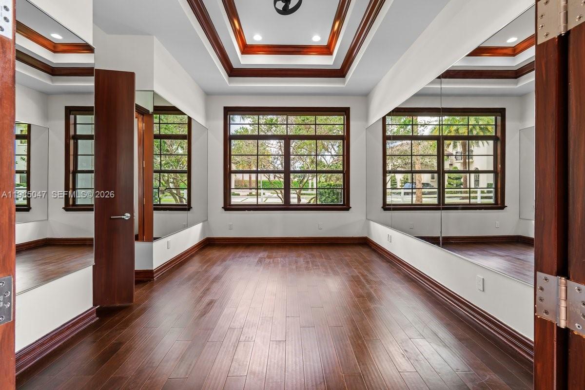 LANDMARK RANCH ESTATES - Residential