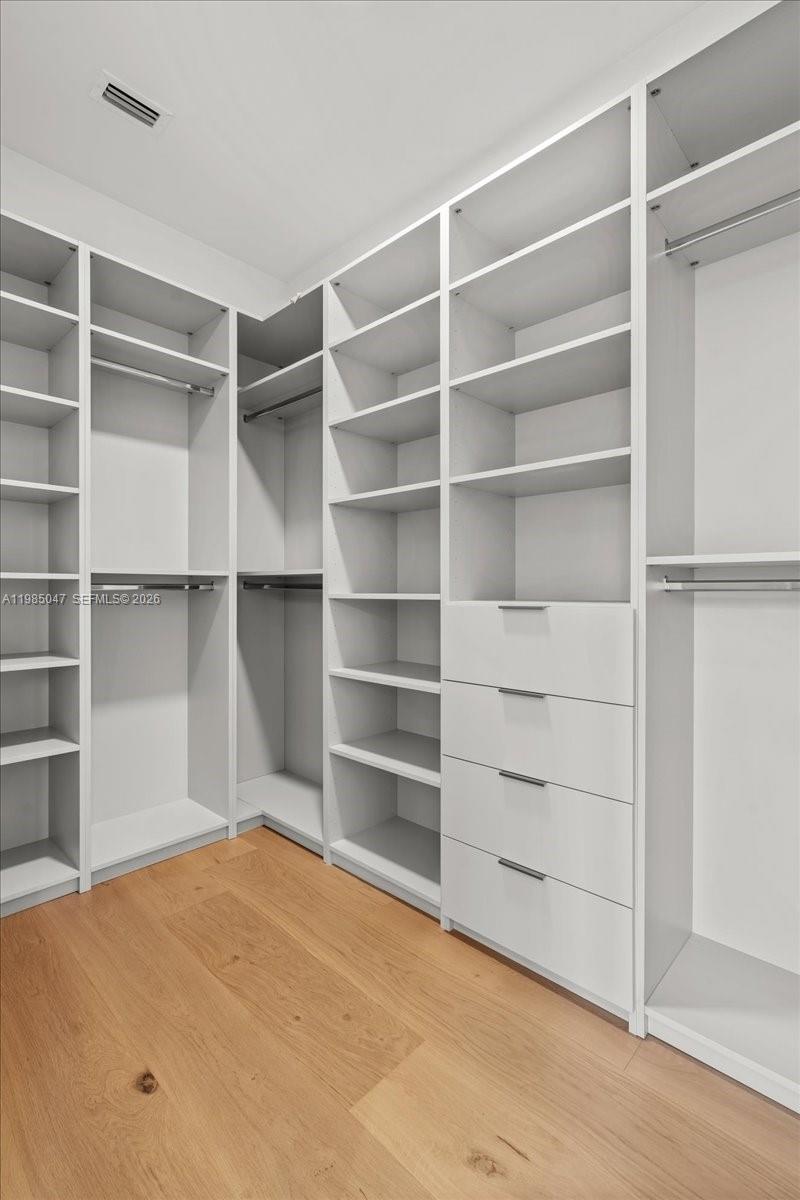 LANDMARK RANCH ESTATES - Residential