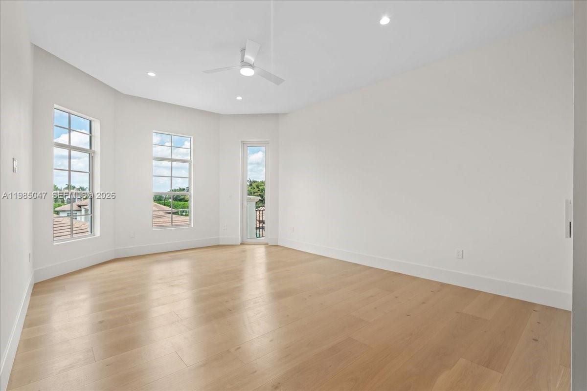 LANDMARK RANCH ESTATES - Residential