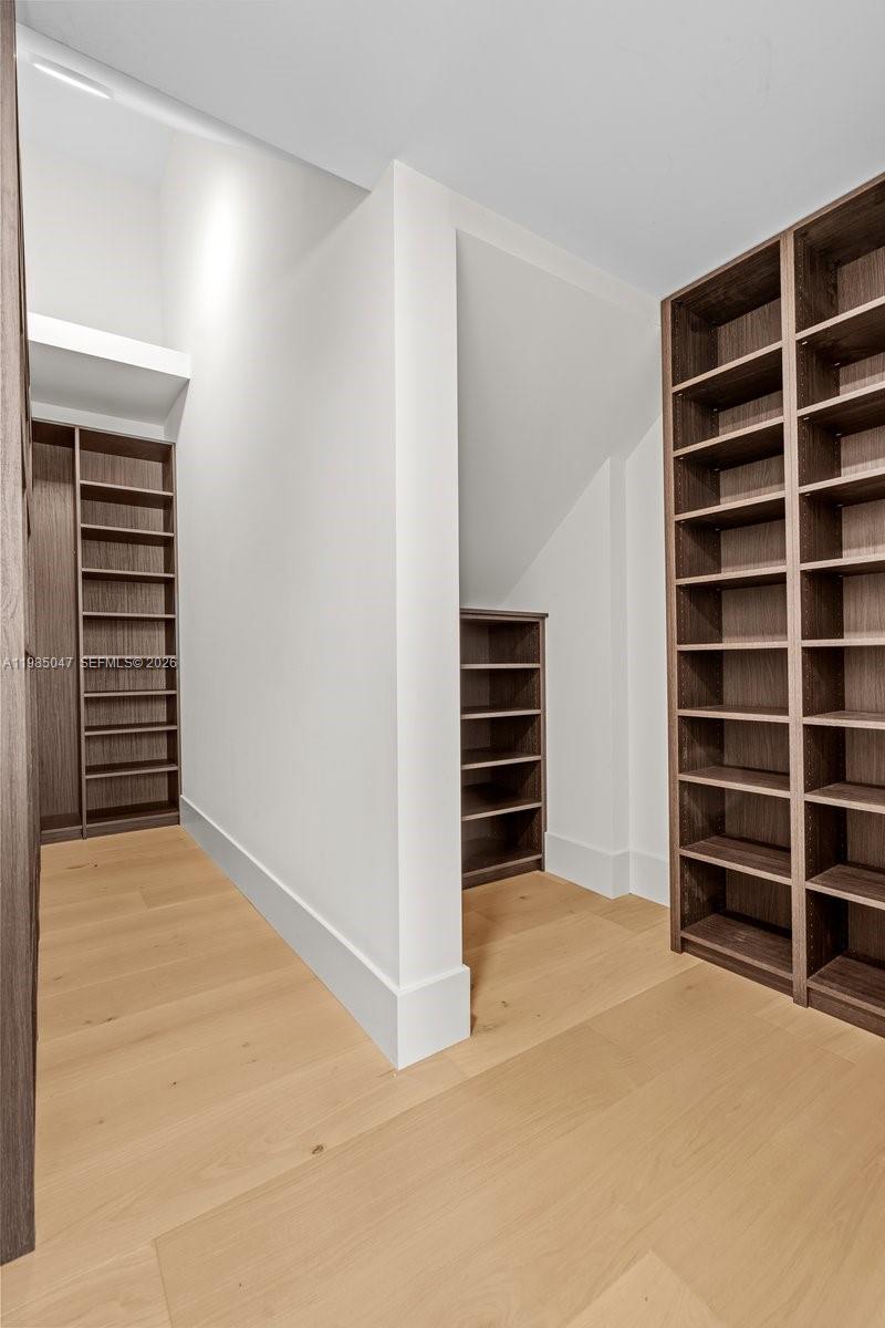 LANDMARK RANCH ESTATES - Residential