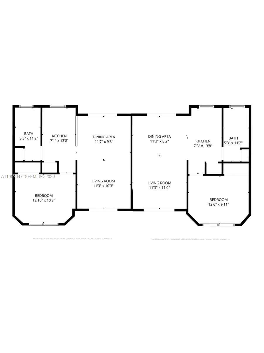 LANDMARK RANCH ESTATES - Residential