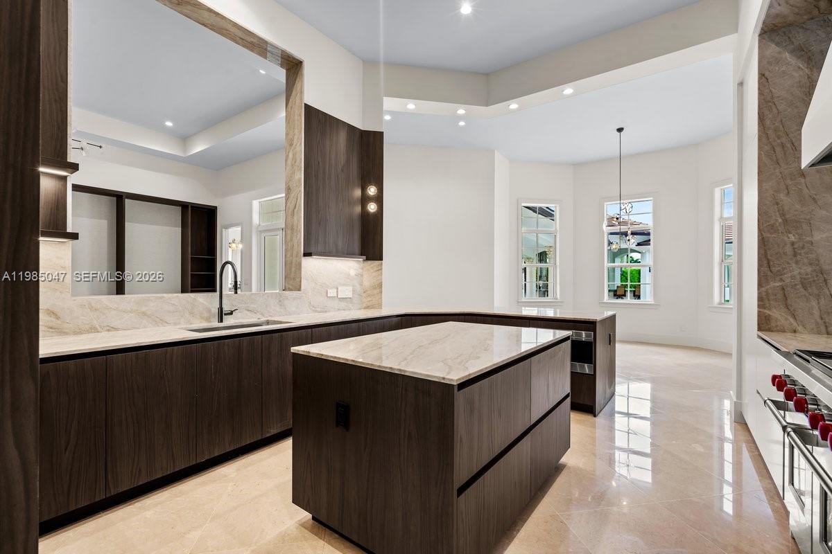 LANDMARK RANCH ESTATES - Residential