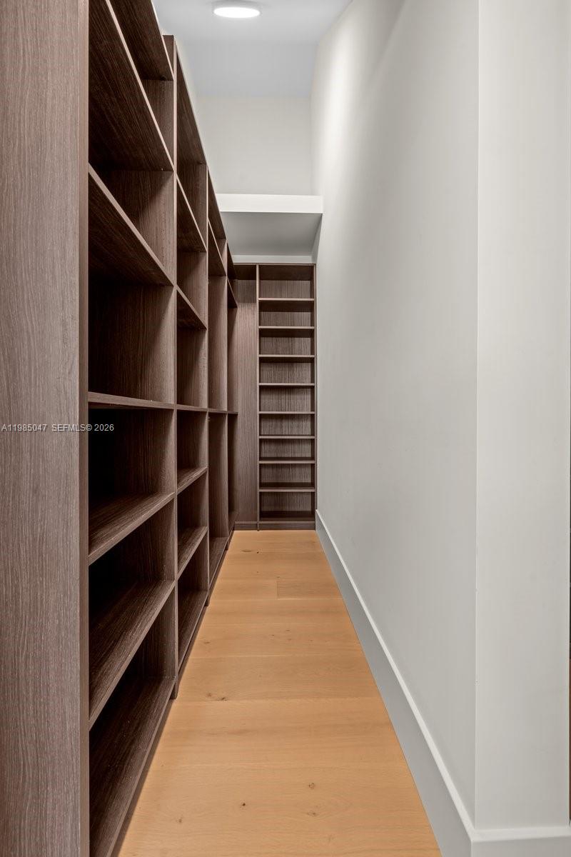 LANDMARK RANCH ESTATES - Residential