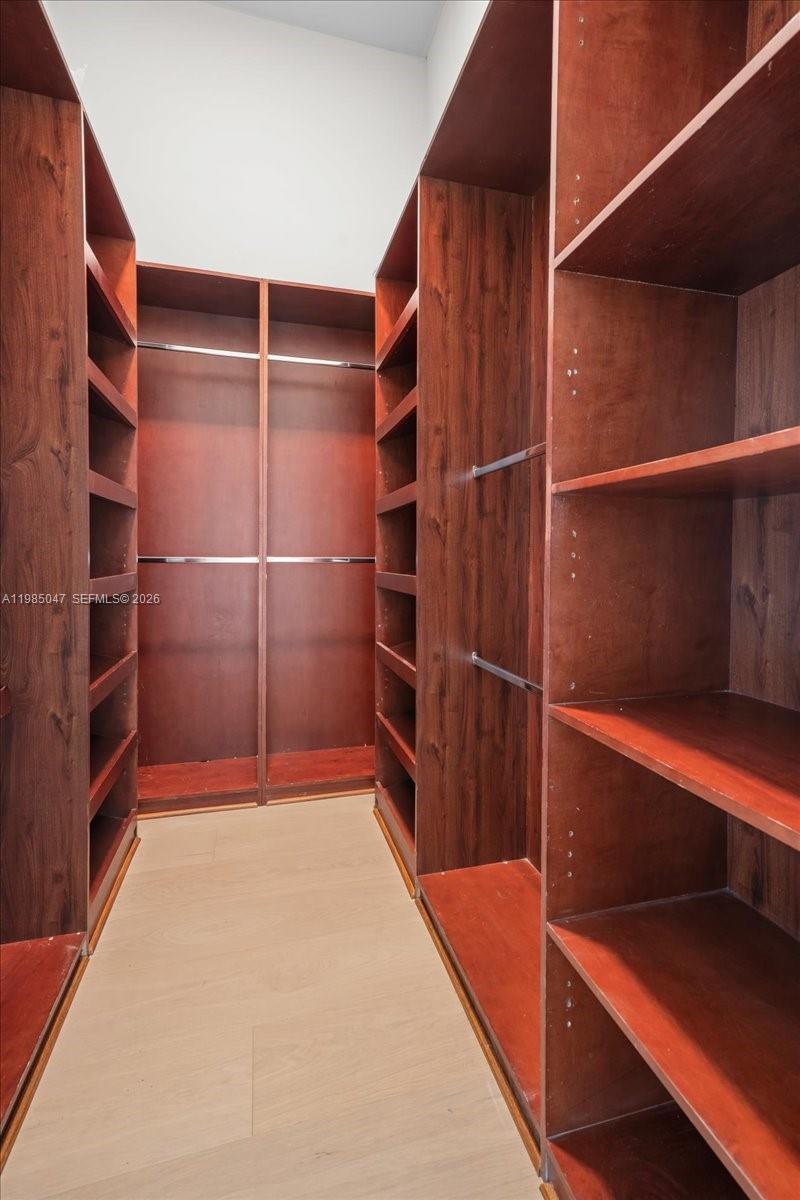 LANDMARK RANCH ESTATES - Residential