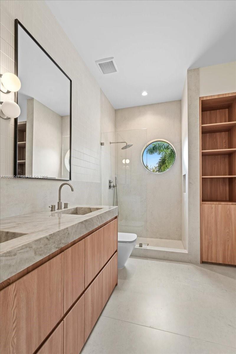 LANDMARK RANCH ESTATES - Residential