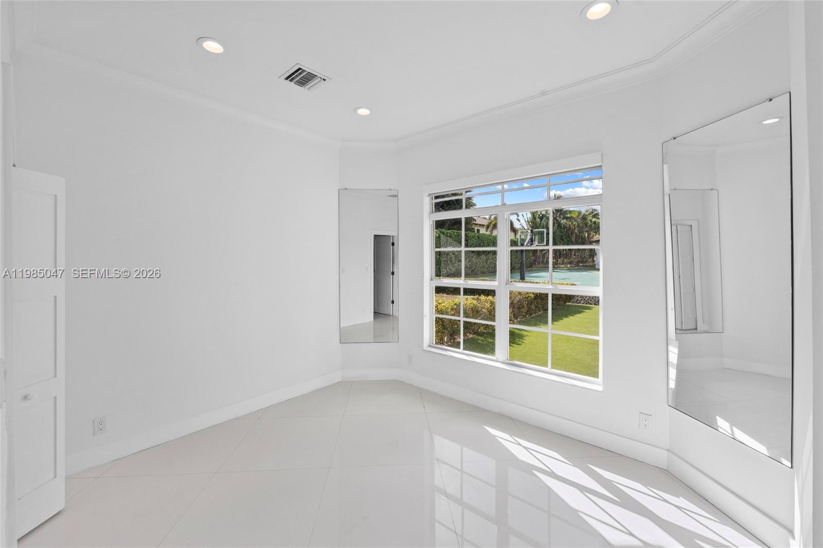 LANDMARK RANCH ESTATES - Residential