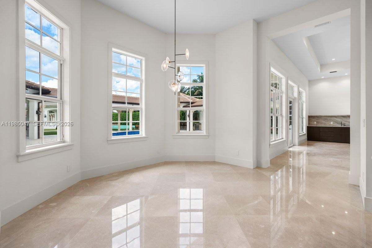 LANDMARK RANCH ESTATES - Residential