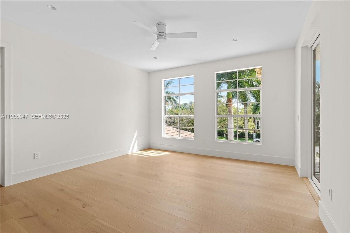 LANDMARK RANCH ESTATES - Residential