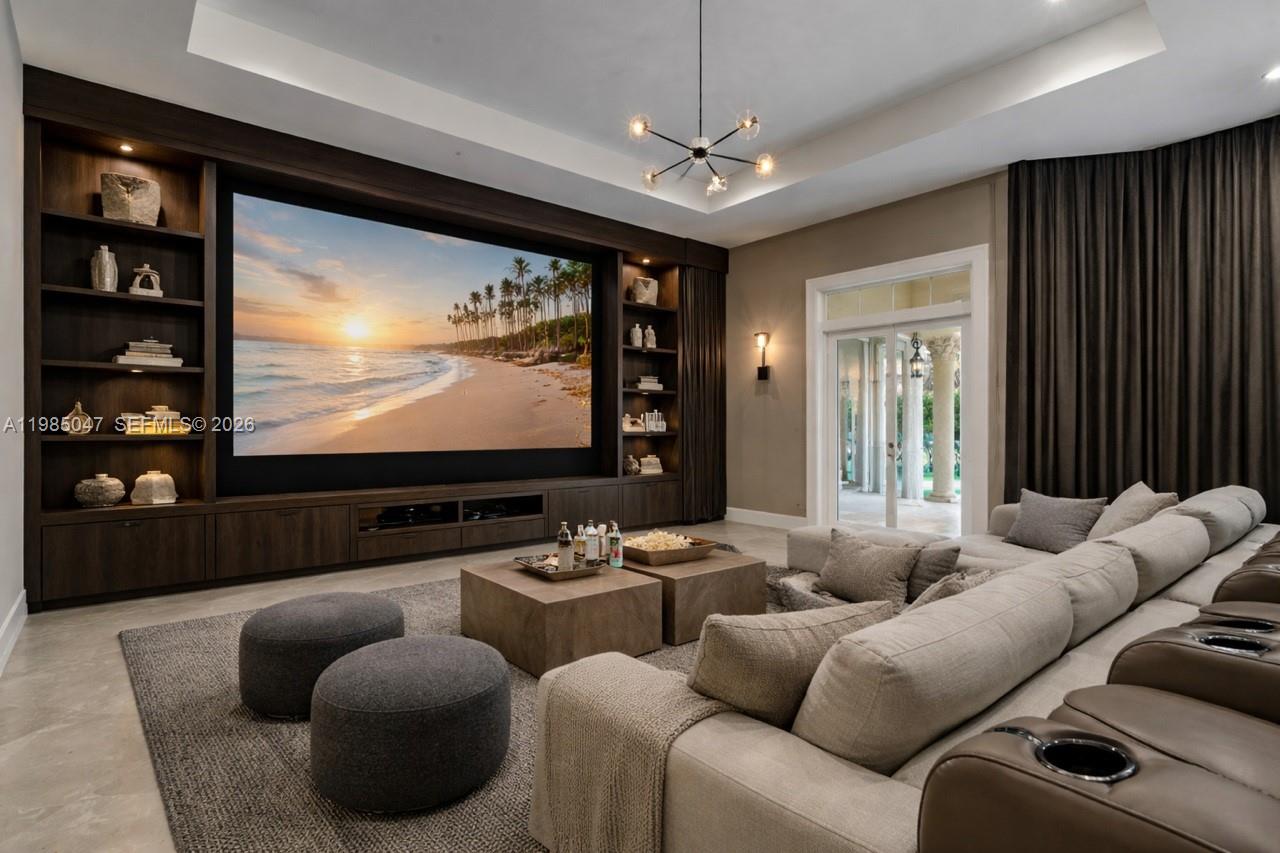 LANDMARK RANCH ESTATES - Residential