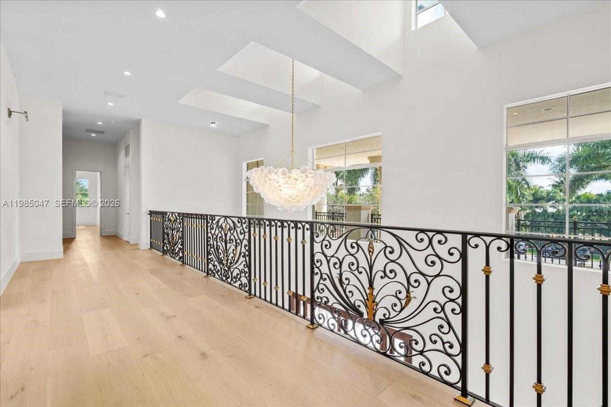 LANDMARK RANCH ESTATES - Residential