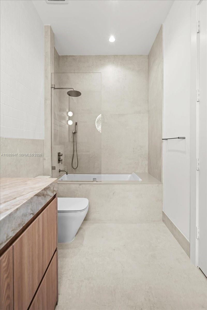 LANDMARK RANCH ESTATES - Residential