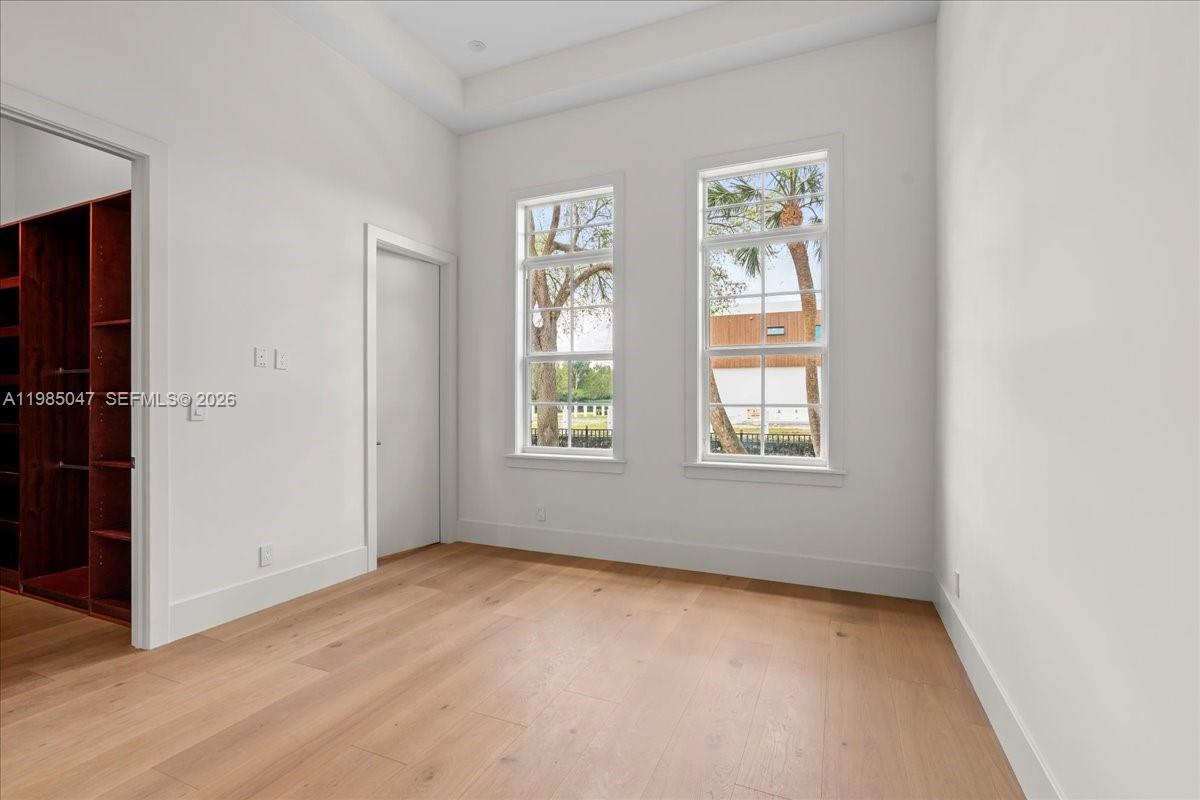 LANDMARK RANCH ESTATES - Residential