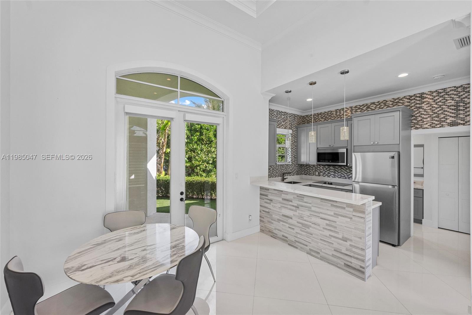 LANDMARK RANCH ESTATES - Residential